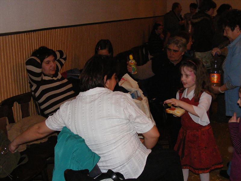 Foto 329.jpg